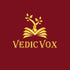 VedicVox