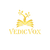 VedicVox